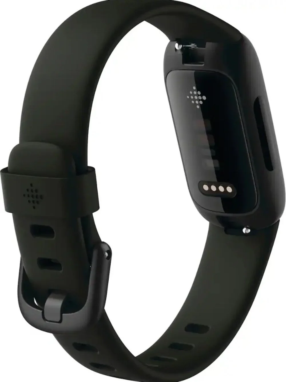 fitbit brand new